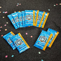 Load image into Gallery viewer, Wizards of the Coast Magic: Aetherdrift - Collector Boosterbox 195166278759
