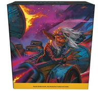 Load image into Gallery viewer, Wizards of the Coast Magic: Aetherdrift - Prerelease pack 195166279169
