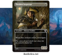 Load image into Gallery viewer, Wizards of the Coast Magic: Innistrad Remastered - Collector Boosterbox 195166270012
