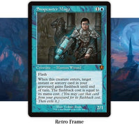 Load image into Gallery viewer, Wizards of the Coast Magic: Innistrad Remastered - Collector Boosterbox 195166270012
