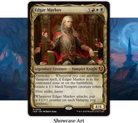 Load image into Gallery viewer, Wizards of the Coast Magic: Innistrad Remastered - Collector Boosterbox 195166270012
