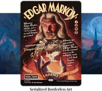 Load image into Gallery viewer, Wizards of the Coast Magic: Innistrad Remastered - Collector Boosterbox 195166270012
