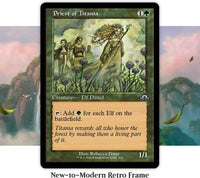 Load image into Gallery viewer, Wizards of the Coast Magic: Modern Horizons 3 - Play Boosterbox 195166253602
