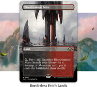 Load image into Gallery viewer, Wizards of the Coast Magic: Modern Horizons 3 - Play Boosterbox 195166253602
