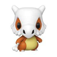 Load image into Gallery viewer, Funko POP! FUNKO POP N° 596 - Cubone 0889698650410
