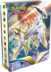 Load image into Gallery viewer, Pokémon Brilliant Stars Collectors Album + booster pack 85479903

