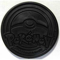 Load image into Gallery viewer, Pokémon Mewtwo - Purple Mirror Holofoil - Collectible coin 18868191
