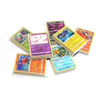 Load image into Gallery viewer, Pokémon Pokémon - Bundel 100
