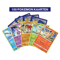 Load image into Gallery viewer, Pokémon Pokémon - Bundel 100
