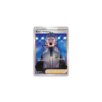 Load image into Gallery viewer, Pokémon Pokémon TCG - Cyrus Premium Tournament Collection 820650850769
