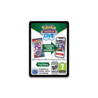 Load image into Gallery viewer, Pokémon Pokémon TCG - Cyrus Premium Tournament Collection 820650850769
