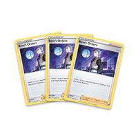 Load image into Gallery viewer, Pokémon Pokémon TCG - Cyrus Premium Tournament Collection 820650850769
