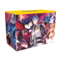 Load image into Gallery viewer, Pokémon Pokémon TCG - Cyrus Premium Tournament Collection 820650850769
