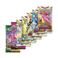 Load image into Gallery viewer, Pokémon Pokémon TCG - Cyrus Premium Tournament Collection 820650850769
