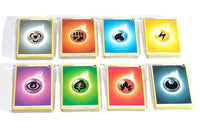 Load image into Gallery viewer, Pokémon Pokémon TCG - Energie kaarten (20 stuks)
