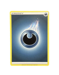 Load image into Gallery viewer, Pokémon Darkness Pokémon TCG - Energie kaarten (20 stuks) 86202039
