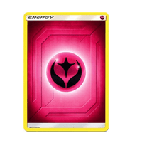 Load image into Gallery viewer, Pokémon Fairy Pokémon TCG - Energie kaarten (20 stuks) 86267575
