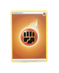Load image into Gallery viewer, Pokémon Fighting Pokémon TCG - Energie kaarten (20 stuks) 86169271
