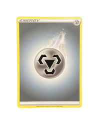 Load image into Gallery viewer, Pokémon Metal Pokémon TCG - Energie kaarten (20 stuks) 86234807
