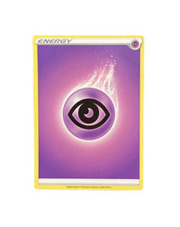 Load image into Gallery viewer, Pokémon Psychic Pokémon TCG - Energie kaarten (20 stuks) 86136503
