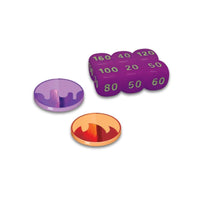 Load image into Gallery viewer, Pokémon Pokémon TCG - Klara Premium Tournament Collection 820650850769
