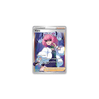 Load image into Gallery viewer, Pokémon Pokémon TCG - Klara Premium Tournament Collection 820650850769
