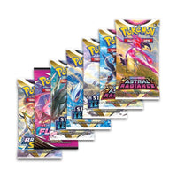 Load image into Gallery viewer, Pokémon Pokémon TCG - Klara Premium Tournament Collection 820650850769
