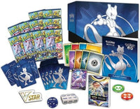 Load image into Gallery viewer, Pokémon Pokémon TCG Pokémon Go - Elite Trainer Box 820650850509
