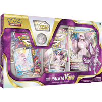 Load image into Gallery viewer, Pokémon Premium Collection Origin Forme Palkia VSTAR 2900000018914
