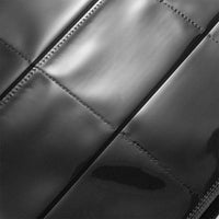 Load image into Gallery viewer, Pokémon Pro Binder - 360 Kaarten - A4 Formaat - Stiek 76672735
