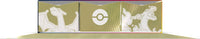 Load image into Gallery viewer, Pokémon SWSH - Charizard Ultra Premium Collection 32408287
