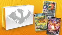 Load image into Gallery viewer, Pokémon SWSH - Charizard Ultra Premium Collection 32408287
